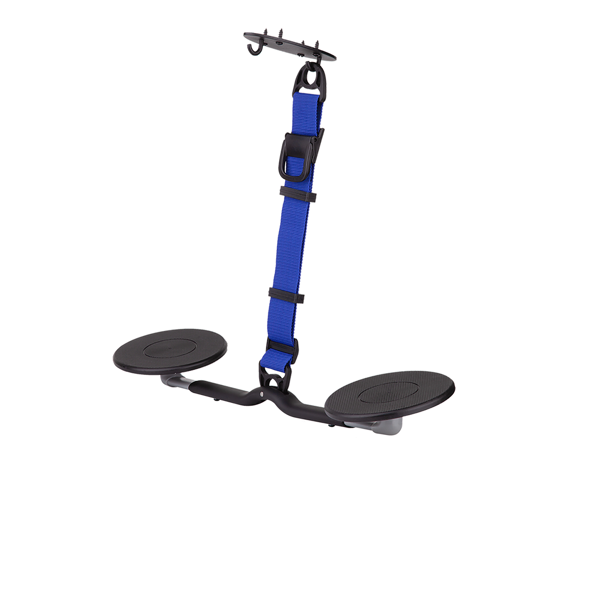 https://hovrpro.com/s/files/1/2474/0870/products/desk-mount-blue_2048x.png